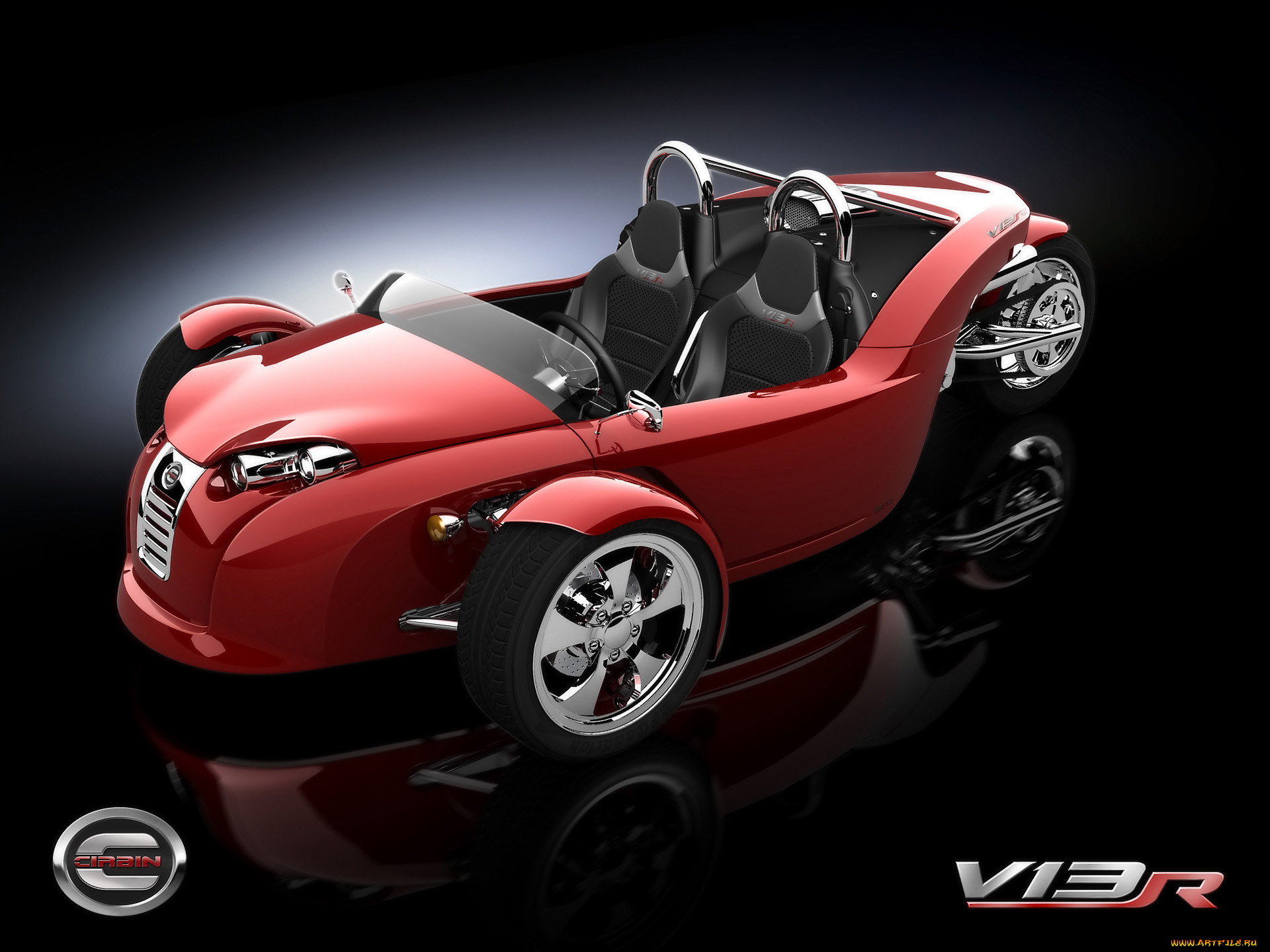 3D car: :: [ 3DCar.ru ] - 3D , , , , 3DStudio, VRay
